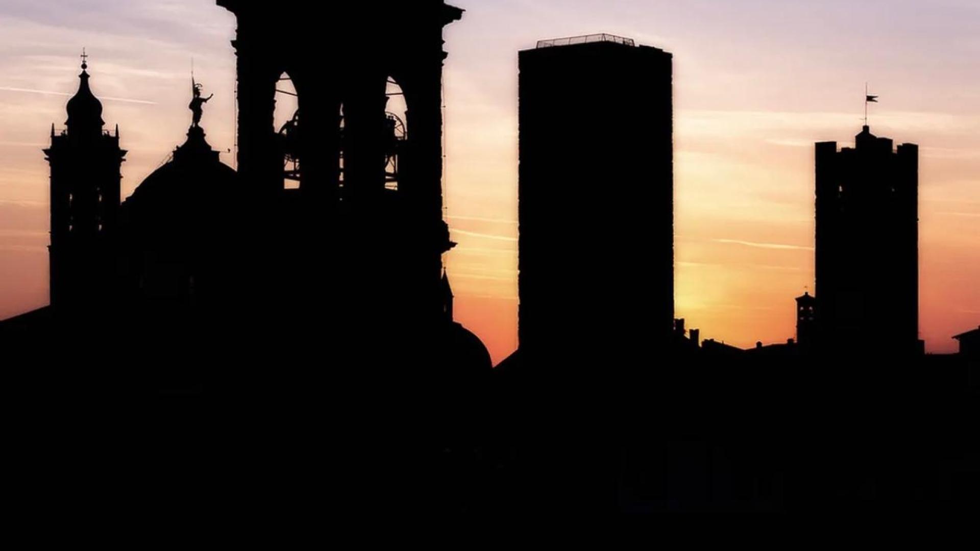 Пасха в Италии 2026