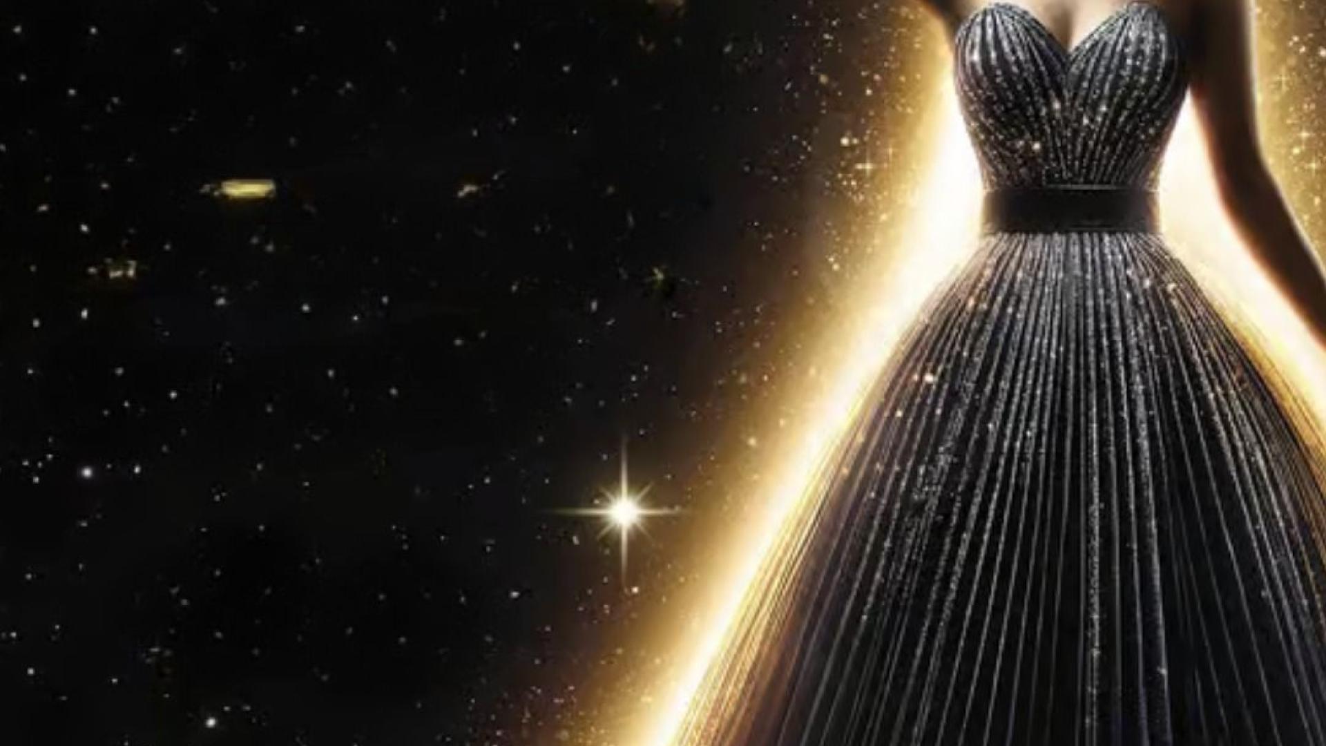 Берлин – фееричное шоу "Blinded by Delight" - Потсдам