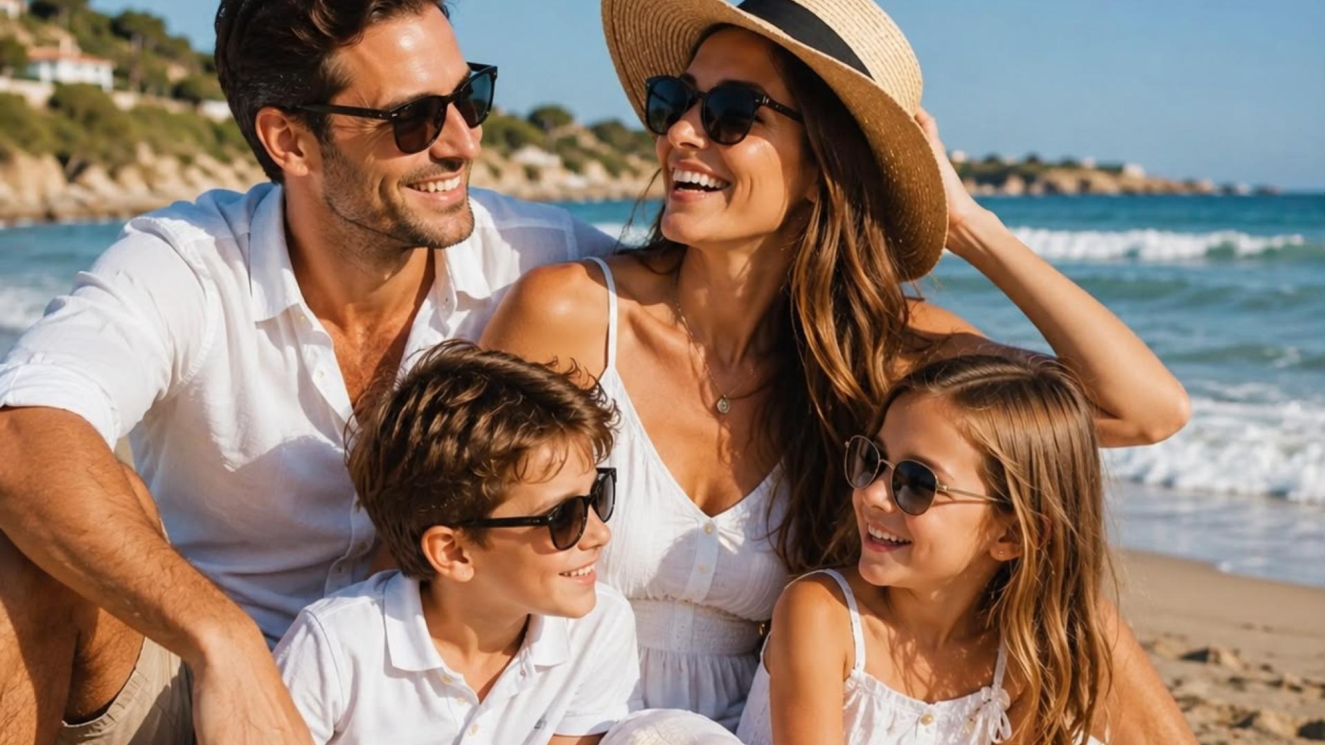 Отдых на море в Римини 7 ночей