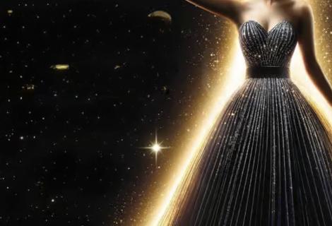 Берлин – фееричное шоу "Blinded by Delight" - Потсдам